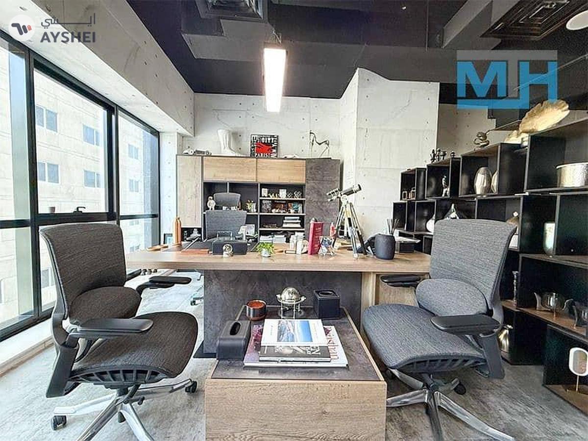 Latifa Tower, Sheikh Zayed Road, Dubai-11-11