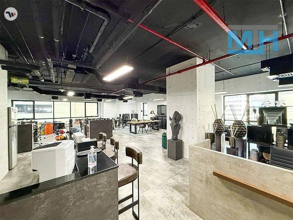 Latifa Tower, Sheikh Zayed Road, Dubai-12-12