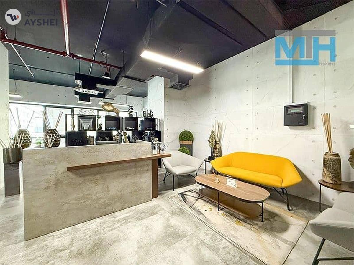 Latifa Tower, Sheikh Zayed Road, Dubai-13-13