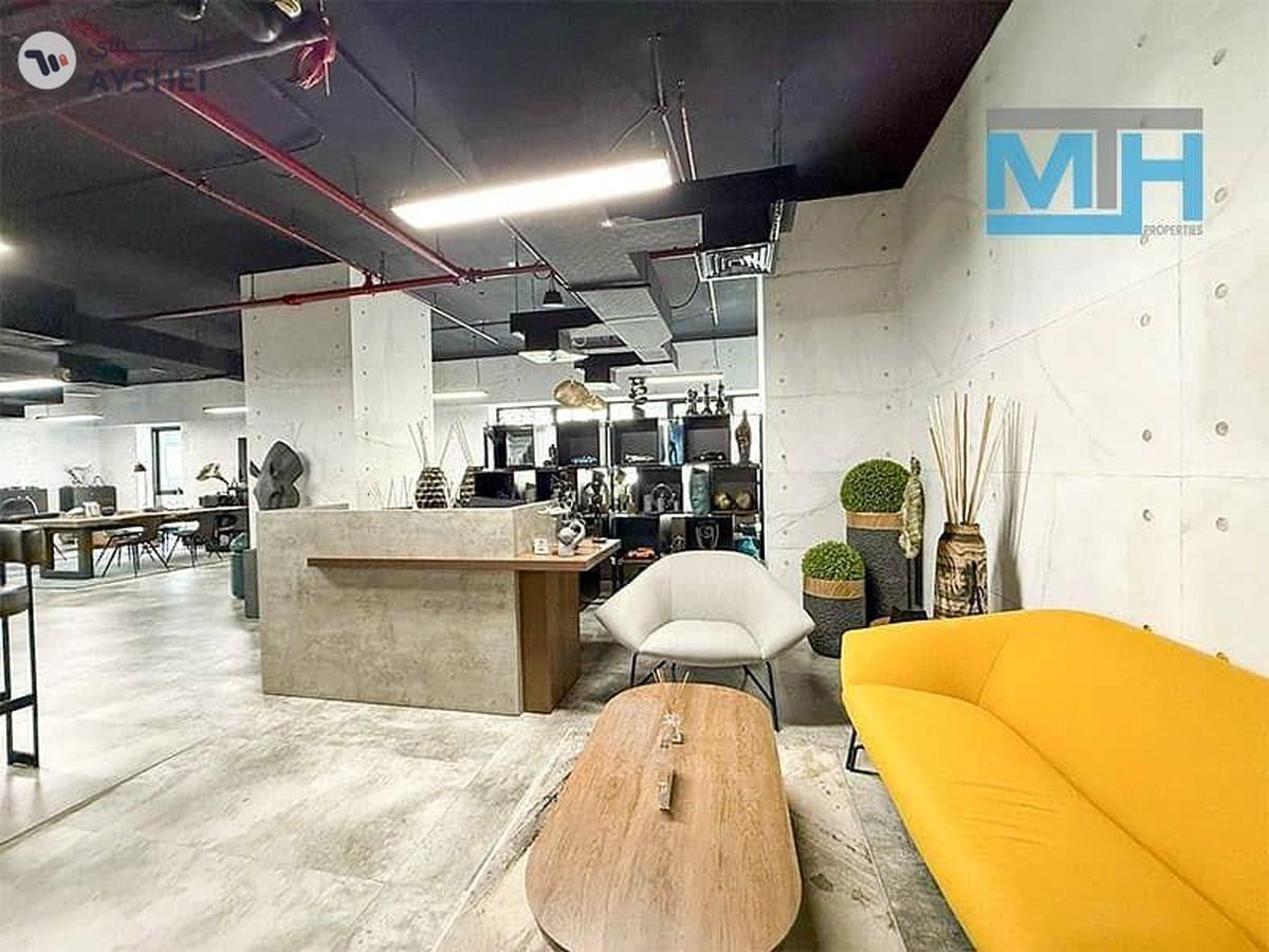 Latifa Tower, Sheikh Zayed Road, Dubai-15-15