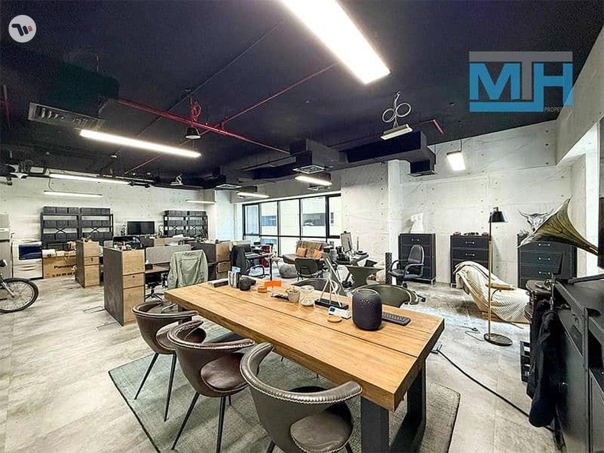 Latifa Tower, Sheikh Zayed Road, Dubai-18-18