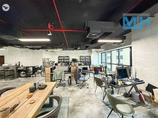 Latifa Tower, Sheikh Zayed Road, Dubai