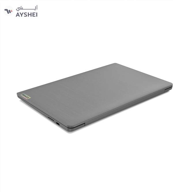 Lenovo Ideapad laptop