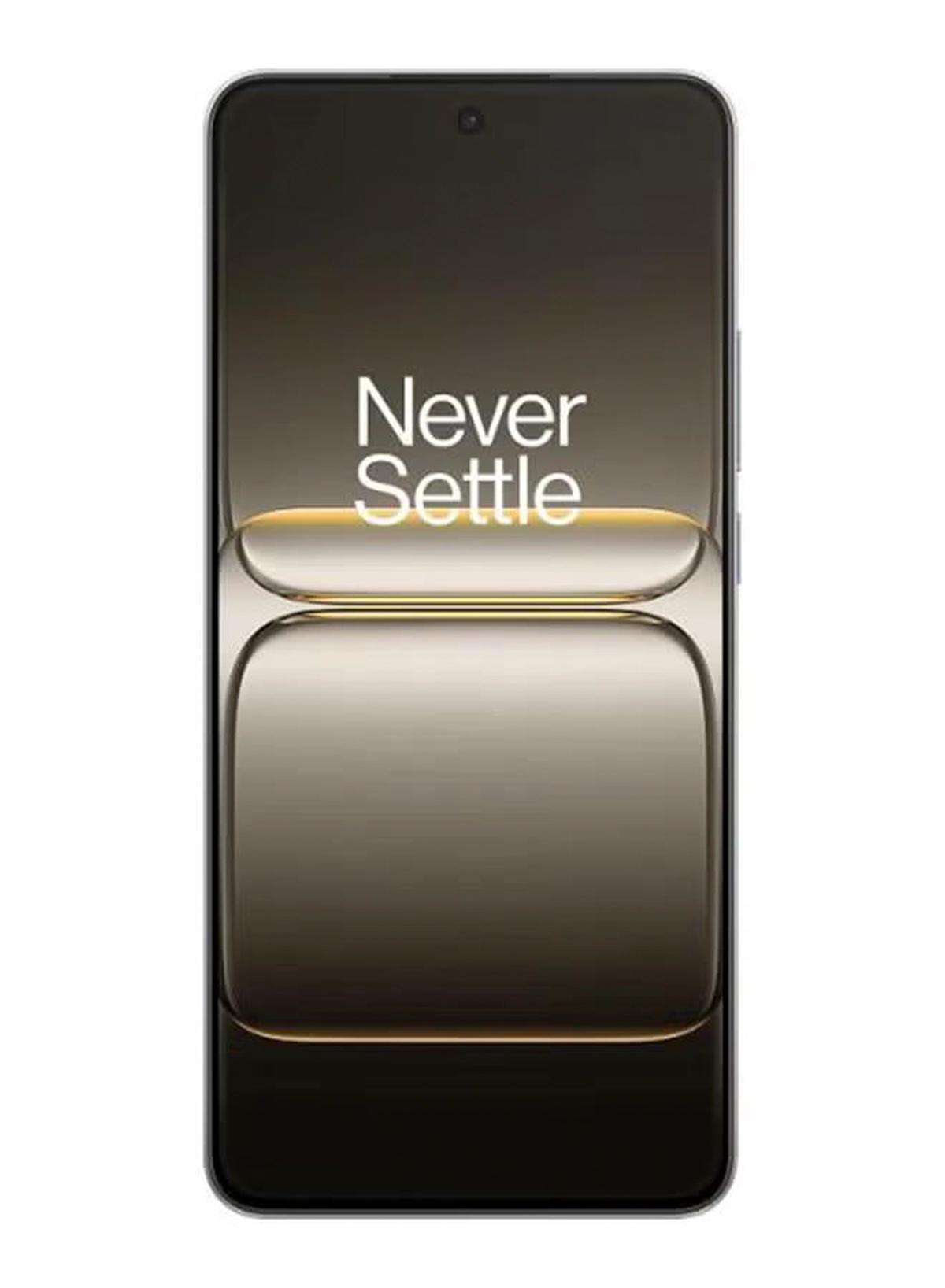 OnePlus Nord CE5 Dual SIM Marble Mist 8GB RAM 256GB 5G-0-portrait