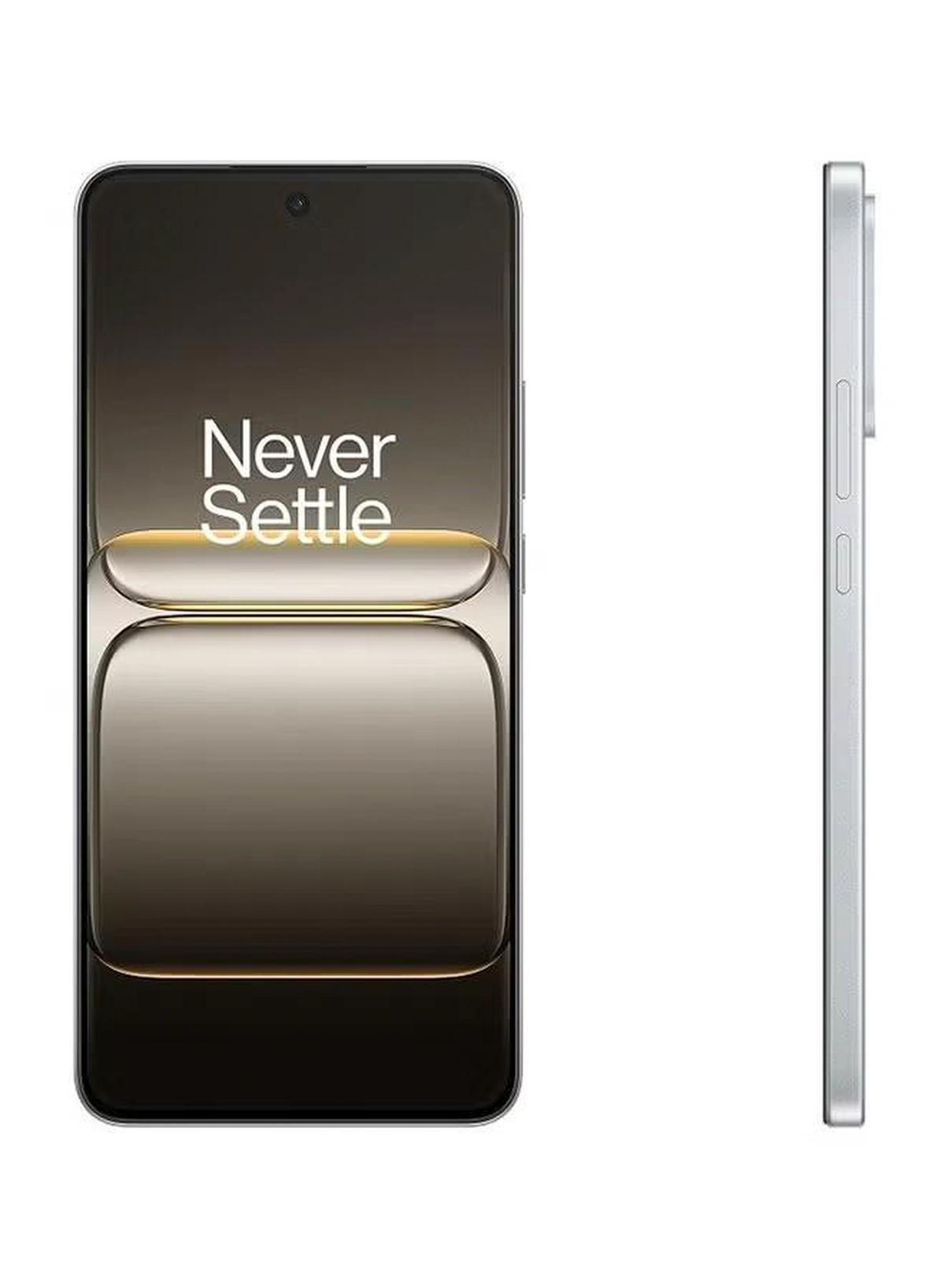 OnePlus Nord CE5 Dual SIM Marble Mist 8GB RAM 256GB 5G-0-portrait