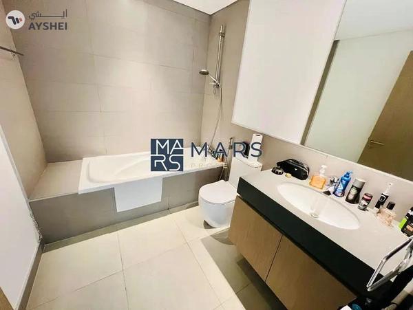 Luxury 1 BEDROOM - - Pool View