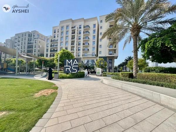 Luxury 1 BEDROOM - - Pool View