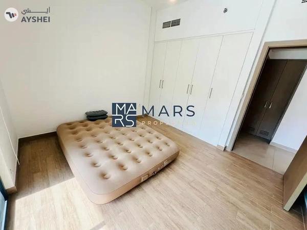 Luxury 1 BEDROOM - - Pool View