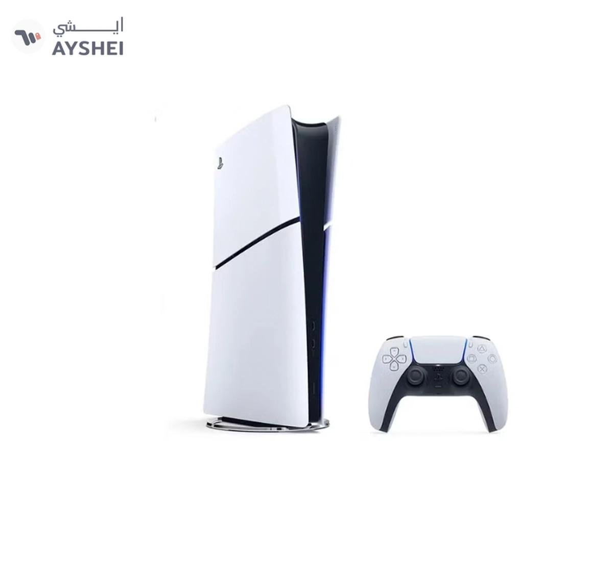 https://storage.ayshei.com/prod/public/drafts/a3053b40-27d2-4b79-b50c-d61c7f9ea6f5/web/1_1760419051676_1200.webp-0