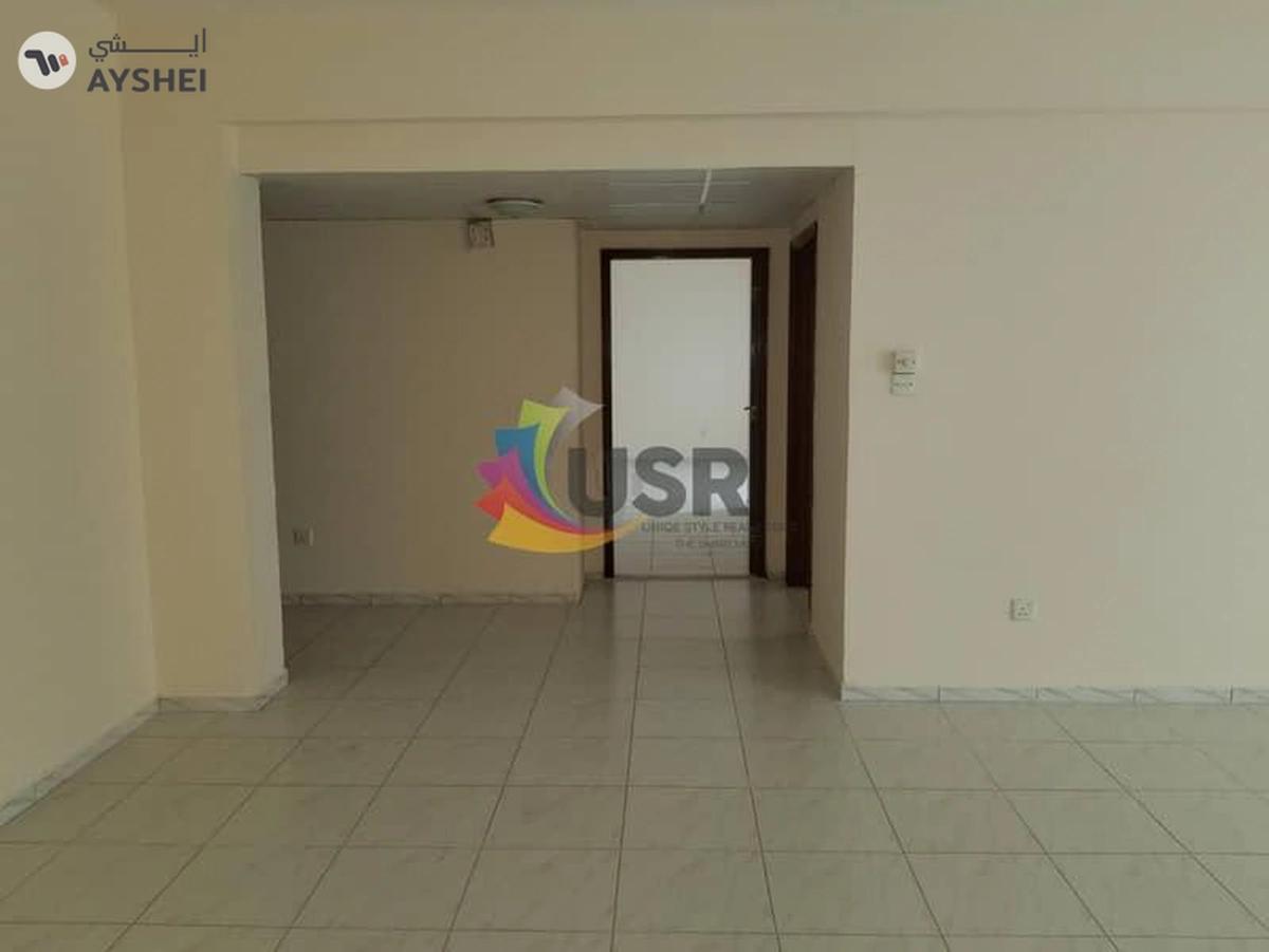 SPACIOUS 2BR w/ BALCONY | CLOSE TO METRO FOR FAMILY 70K-9-9