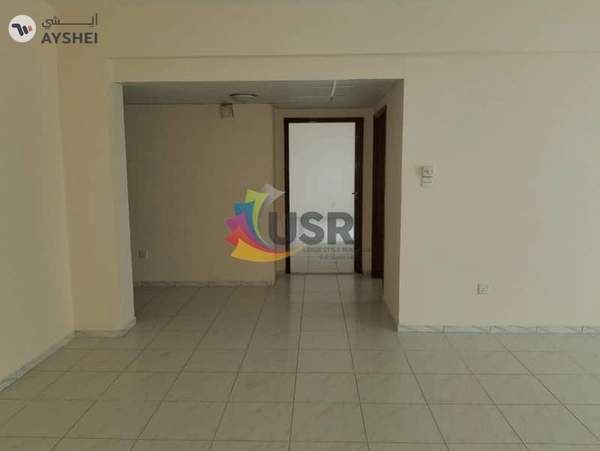 SPACIOUS 2BR w/ BALCONY | CLOSE TO METRO FOR FAMILY 70K