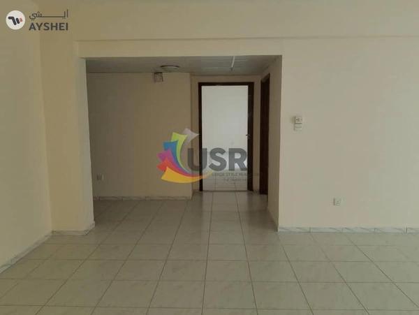 SPACIOUS 2BR w/ BALCONY | CLOSE TO METRO FOR FAMILY 70K