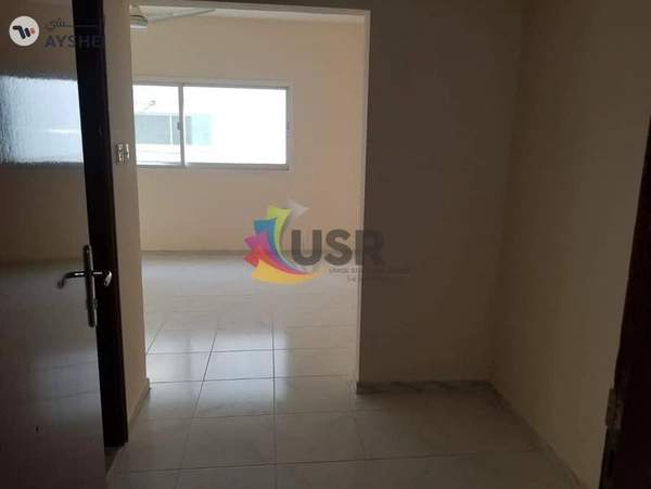 SPACIOUS 2BR w/ BALCONY | CLOSE TO METRO FOR FAMILY 70K