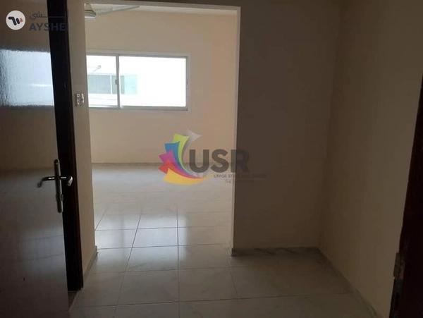 SPACIOUS 2BR w/ BALCONY | CLOSE TO METRO FOR FAMILY 70K