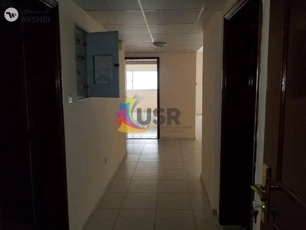 SPACIOUS 2BR w/ BALCONY | CLOSE TO METRO FOR FAMILY 70K