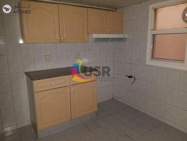 SPACIOUS 2BR w/ BALCONY | CLOSE TO METRO FOR FAMILY 70K