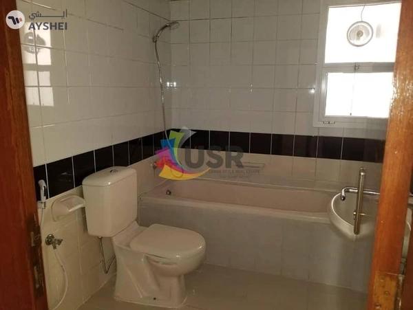 SPACIOUS 2BR w/ BALCONY | CLOSE TO METRO FOR FAMILY 70K