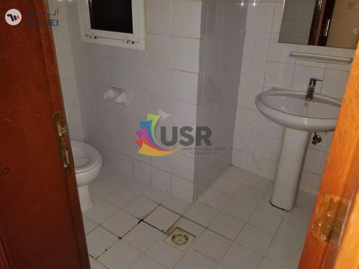 SPACIOUS 2BR w/ BALCONY | CLOSE TO METRO FOR FAMILY 70K-18-18