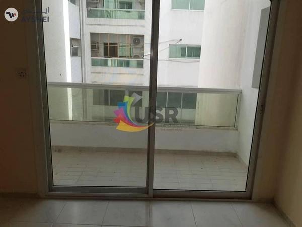 SPACIOUS 2BR w/ BALCONY | CLOSE TO METRO FOR FAMILY 70K