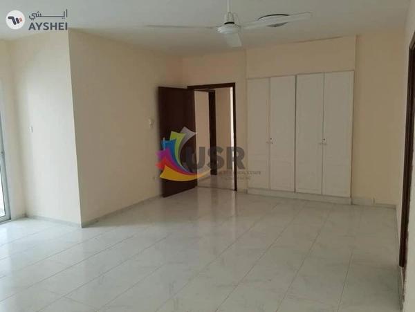 SPACIOUS 2BR w/ BALCONY | CLOSE TO METRO FOR FAMILY 70K