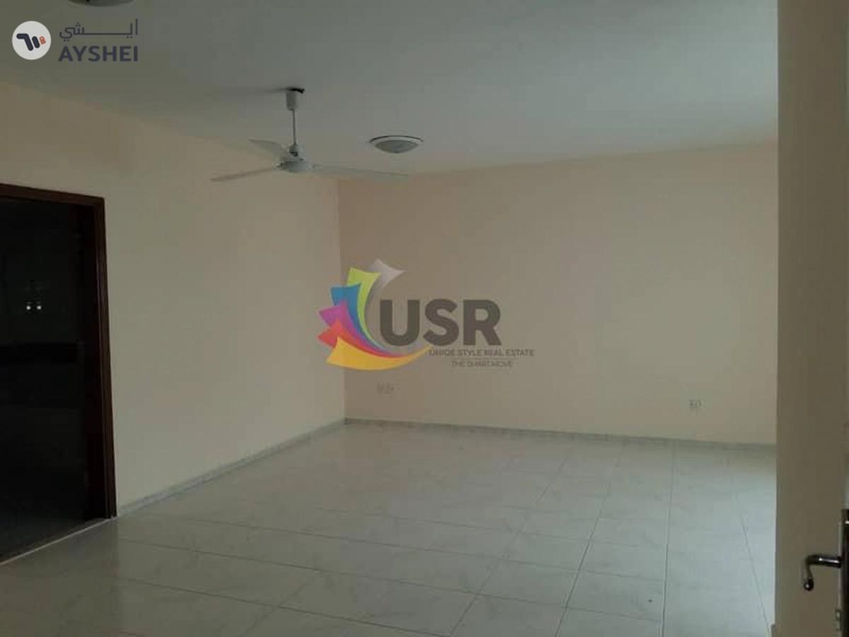 SPACIOUS 2BR w/ BALCONY | CLOSE TO METRO FOR FAMILY 70K-4-4