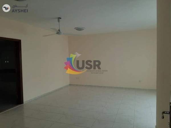 SPACIOUS 2BR w/ BALCONY | CLOSE TO METRO FOR FAMILY 70K