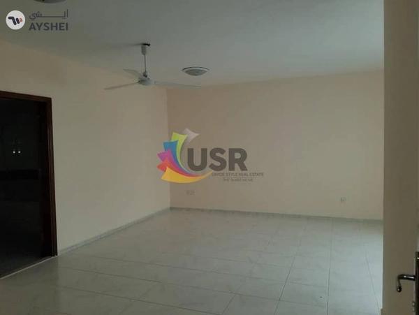 SPACIOUS 2BR w/ BALCONY | CLOSE TO METRO FOR FAMILY 70K