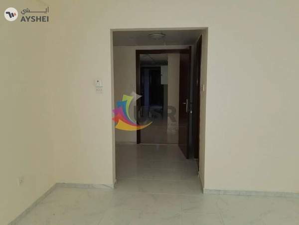 SPACIOUS 2BR w/ BALCONY | CLOSE TO METRO FOR FAMILY 70K