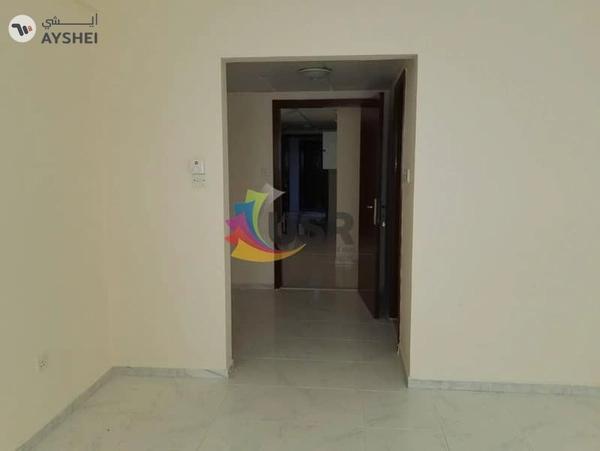 SPACIOUS 2BR w/ BALCONY | CLOSE TO METRO FOR FAMILY 70K