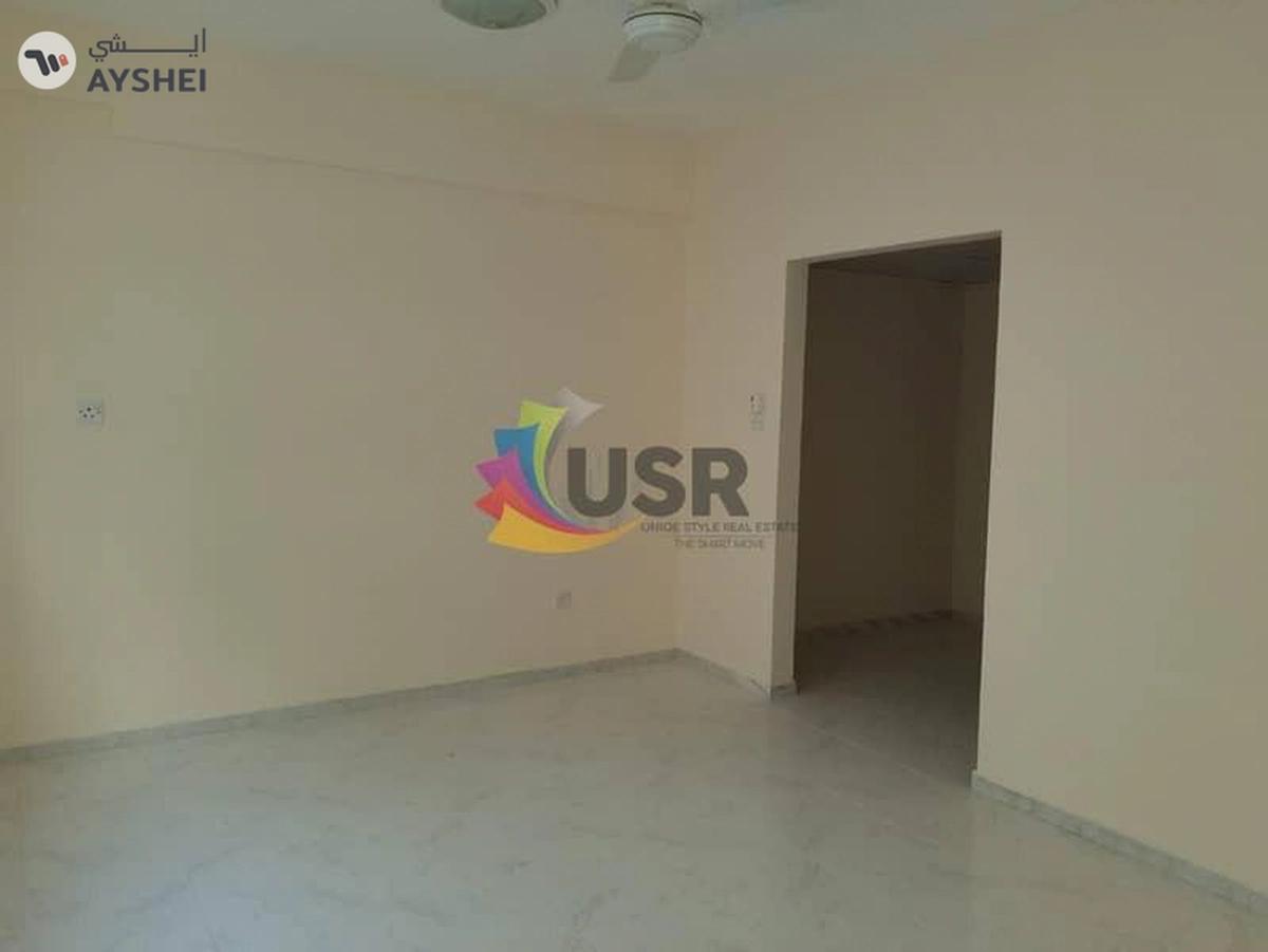 SPACIOUS 2BR w/ BALCONY | CLOSE TO METRO FOR FAMILY 70K-6-6