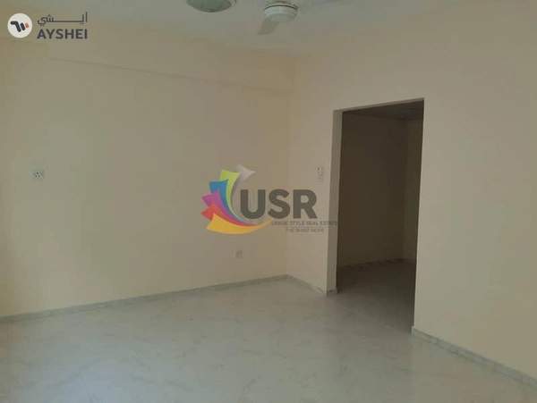 SPACIOUS 2BR w/ BALCONY | CLOSE TO METRO FOR FAMILY 70K