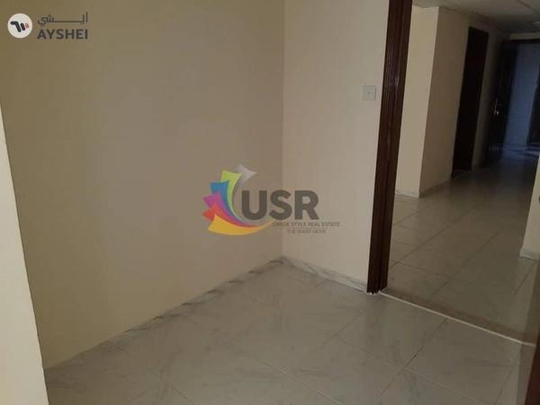 SPACIOUS 2BR w/ BALCONY | CLOSE TO METRO FOR FAMILY 70K