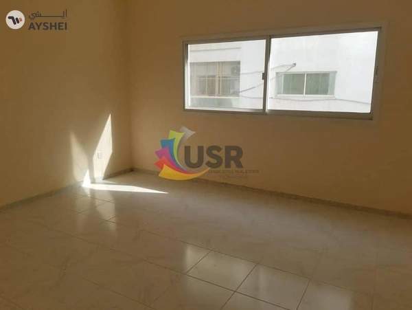 SPACIOUS 2BR w/ BALCONY | CLOSE TO METRO FOR FAMILY 70K