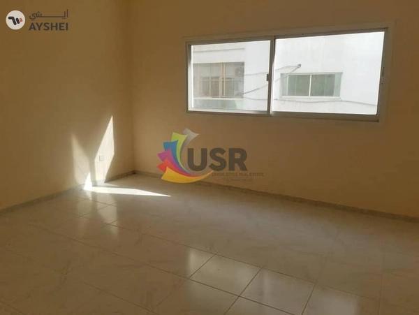 SPACIOUS 2BR w/ BALCONY | CLOSE TO METRO FOR FAMILY 70K