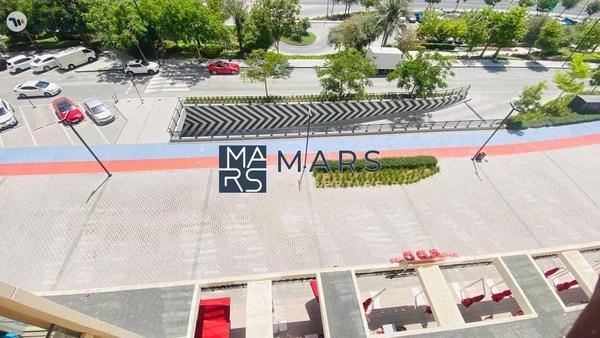 Cozy | Sunny | Brand new Furniture | Main Road View