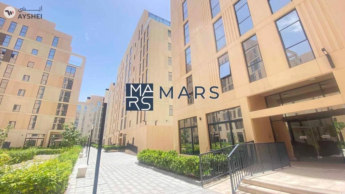 Cozy | Sunny | Brand new Furniture | Main Road View-12-12