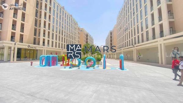 Cozy | Sunny | Brand new Furniture | Main Road View