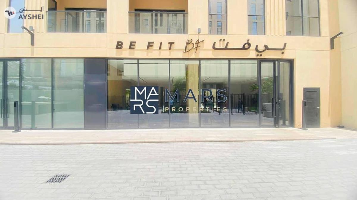 Cozy | Sunny | Brand new Furniture | Main Road View-14-14