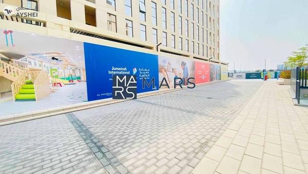 Cozy | Sunny | Brand new Furniture | Main Road View