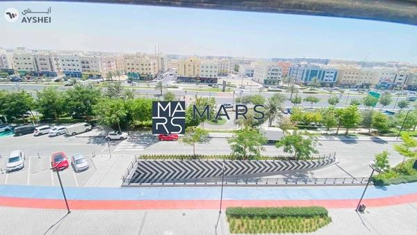 Cozy | Sunny | Brand new Furniture | Main Road View