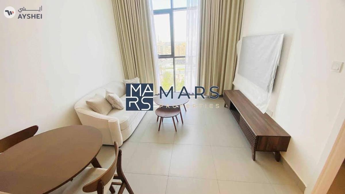 Cozy | Sunny | Brand new Furniture | Main Road View-5-5