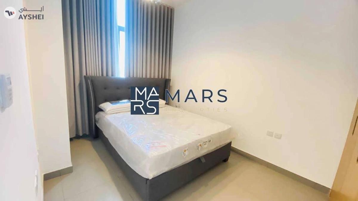 Cozy | Sunny | Brand new Furniture | Main Road View-6-6