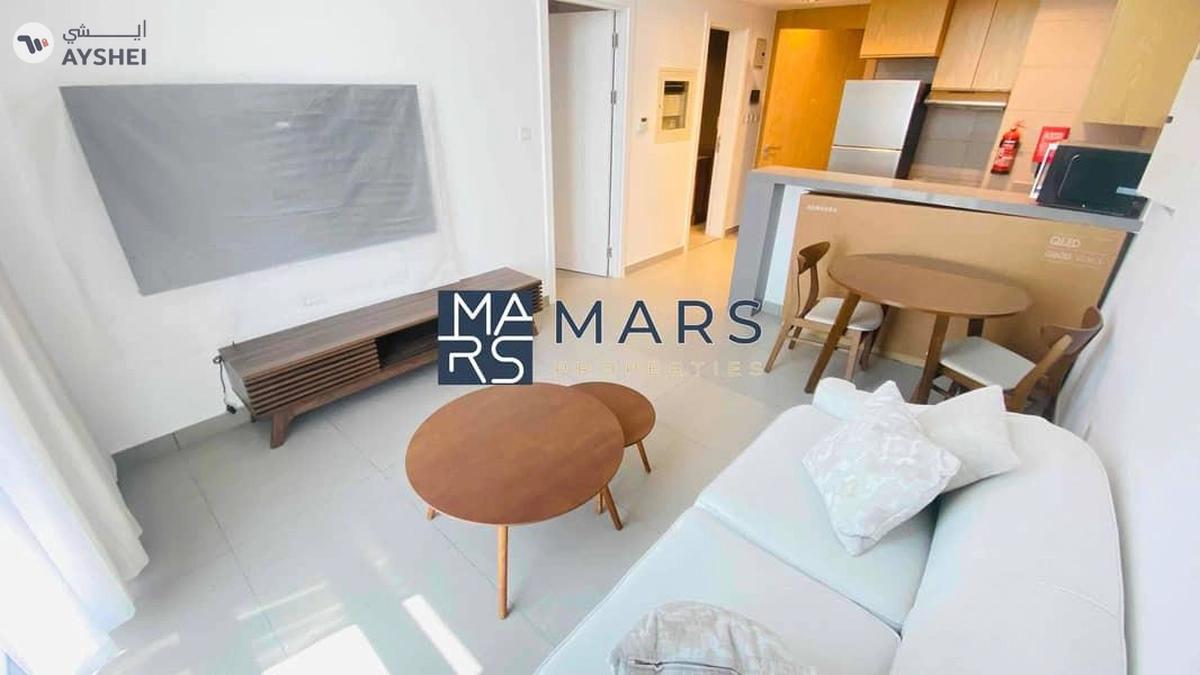 Cozy | Sunny | Brand new Furniture | Main Road View-7-7