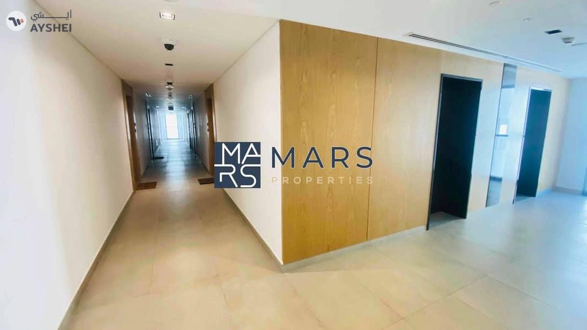 Cozy | Sunny | Brand new Furniture | Main Road View-8-8