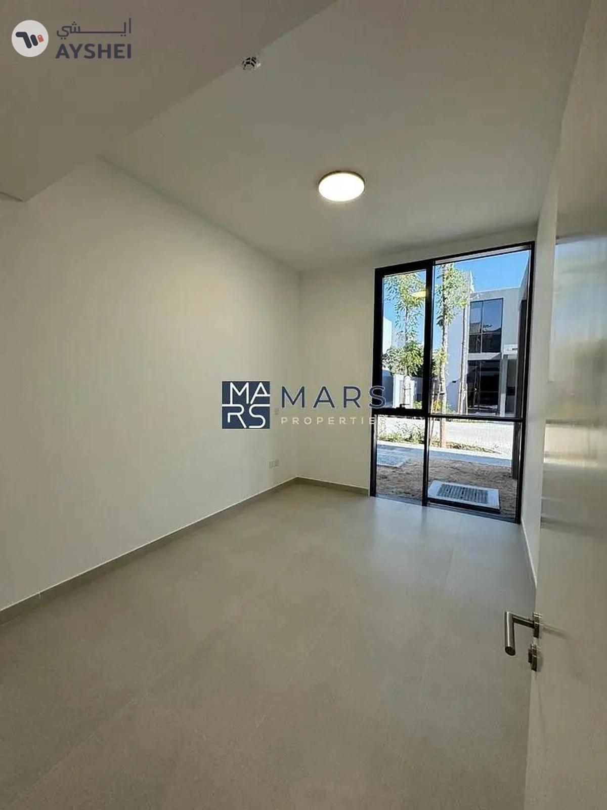 Sendian Villas, Masaar, Tilal City, Sharjah-9-9