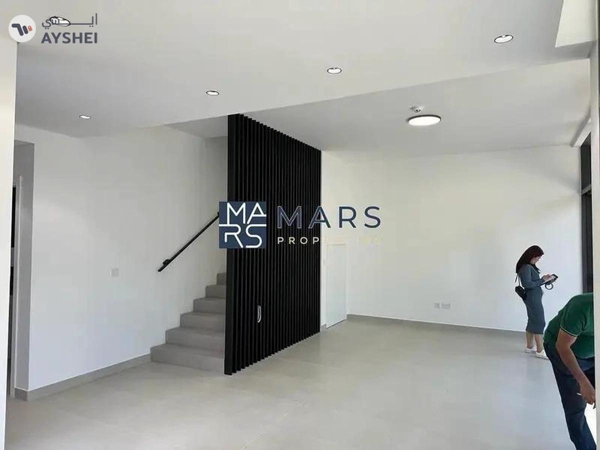 Sendian Villas, Masaar, Tilal City, Sharjah-10-10