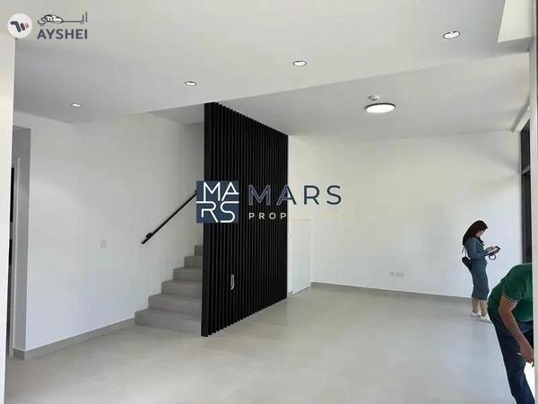 Sendian Villas, Masaar, Tilal City, Sharjah