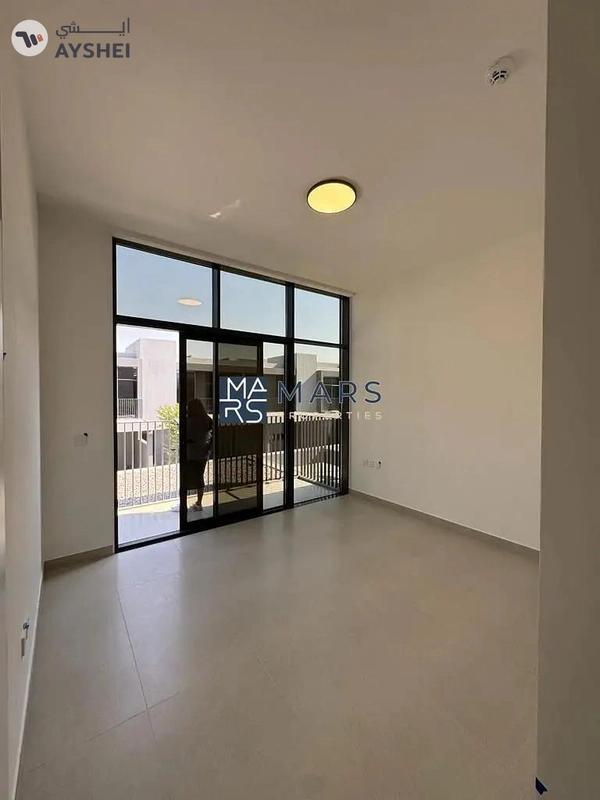 Sendian Villas, Masaar, Tilal City, Sharjah