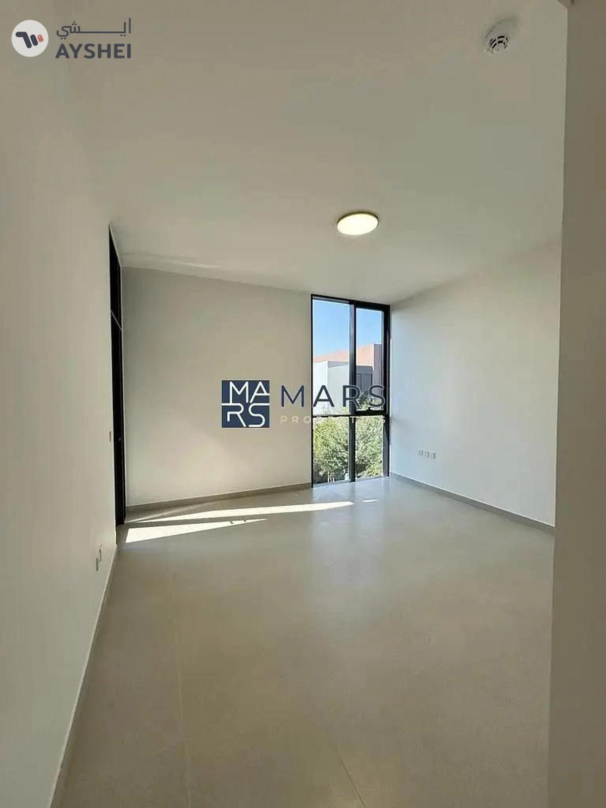 Sendian Villas, Masaar, Tilal City, Sharjah-3-3