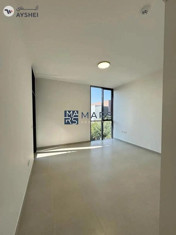 Sendian Villas, Masaar, Tilal City, Sharjah